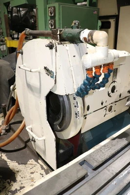 USED JONES 1051