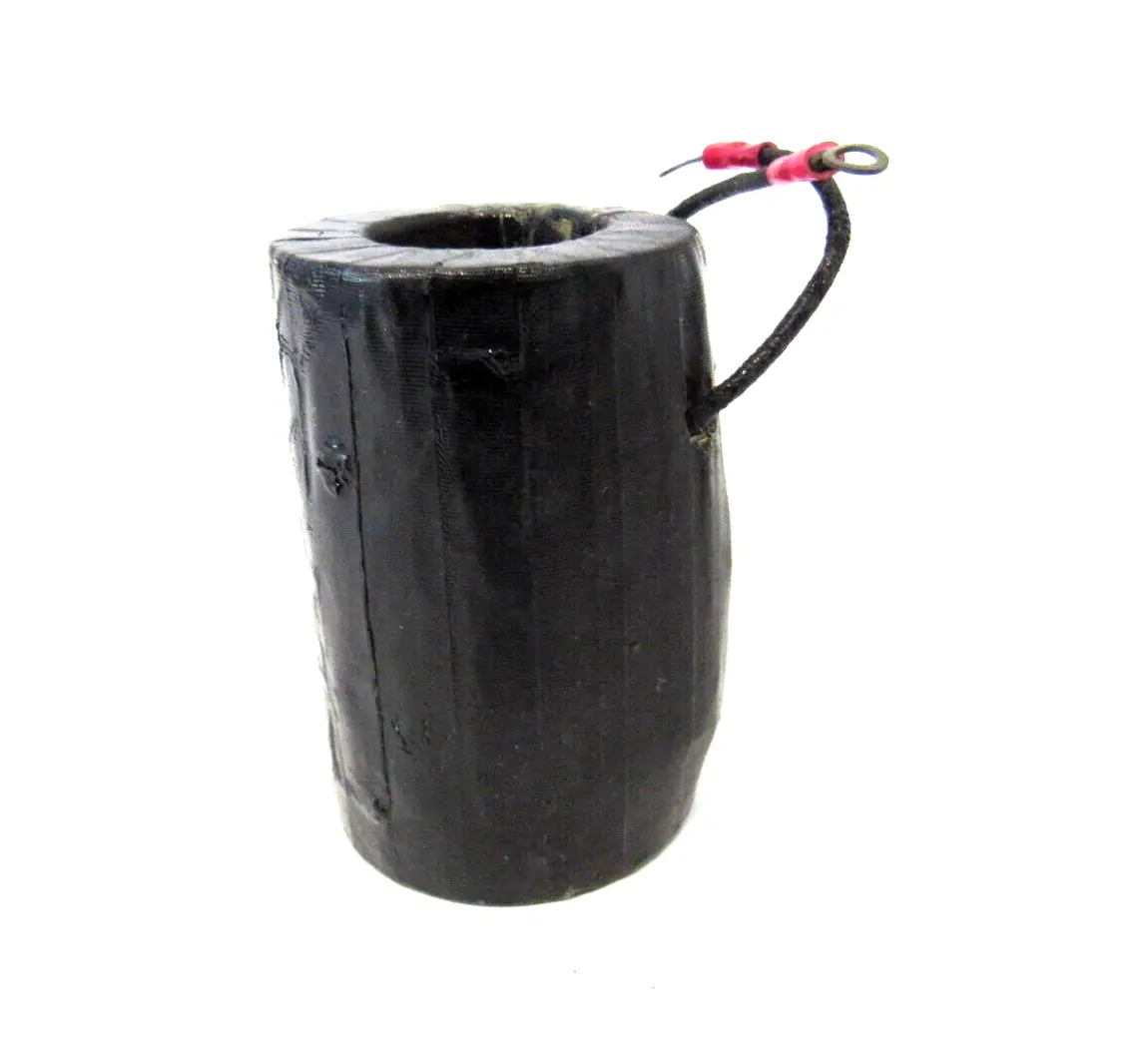 NEW SQUARE D L-3011-A COIL 15V L3011A
