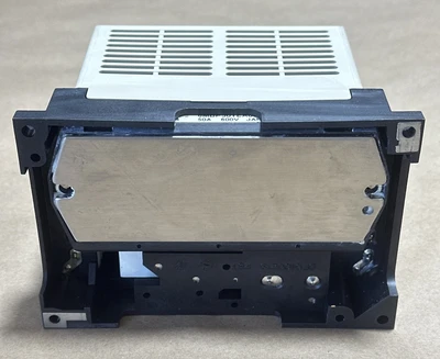 NEW Yaskawa SGDRSAD350A01BY23