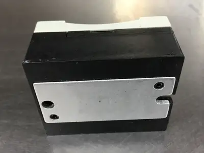 Used CARLO GAVAZZI RM1A48A25 Relays & Switches South Carolina US | Palmetto Automation #1503033