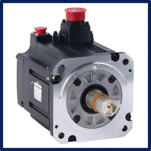NEW MITSUBISHI HF154BS