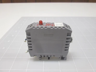 Used CONTINENTAL INDUSTRIES _UNKNOWN_ Relays & Switches | OCO Industrial #1674611