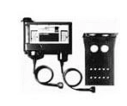 Johnson Controls P70KA-7C SPST Pressure Control 50/450 Differential 60 [New]