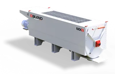 Blend MX08 Concrete Agitator | Iron Listing (1)