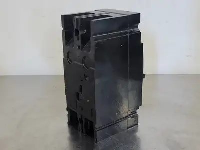 USED GENERAL ELECTRIC TEB122015