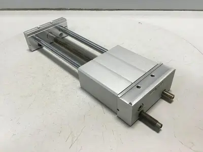 USED SMC CY1L10H-130B