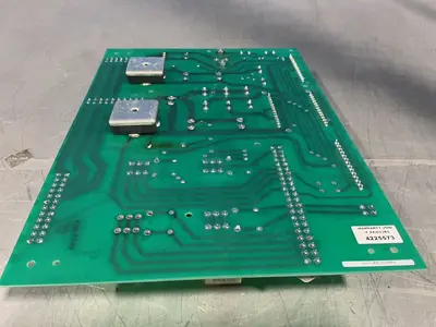 Used HURCO 4150228001 Printed Circuit Boards (PCB) Ohio US | HGR 24 #1508117