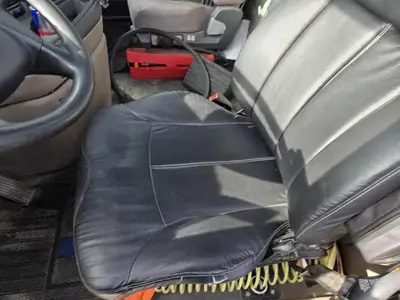 USED 2016 FREIGHTLINER CASCADIA 125
