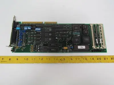 Preferred Engineering PE2022 PC Circuit Board VCI Card