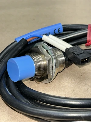 NEW KEYENCE EV-118U