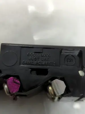 Used WESTINGHOUSE L-56 N.O. Miscellaneous Equipment (Electrical & Power) | Surplus Asset Holdings #1199593