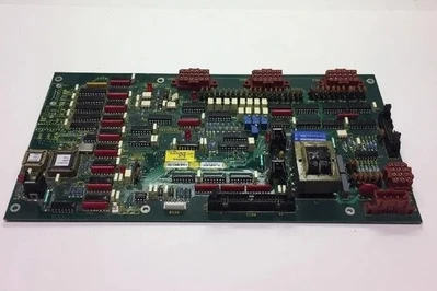 USED Hypertherm 41760