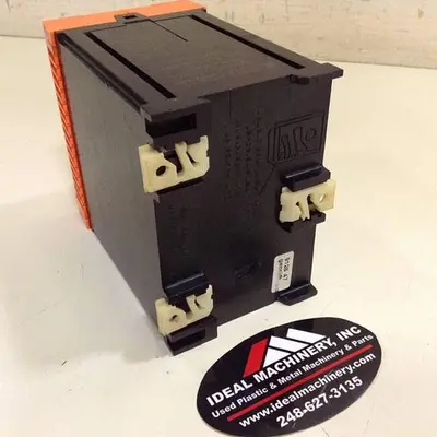 USED DOLD B05988