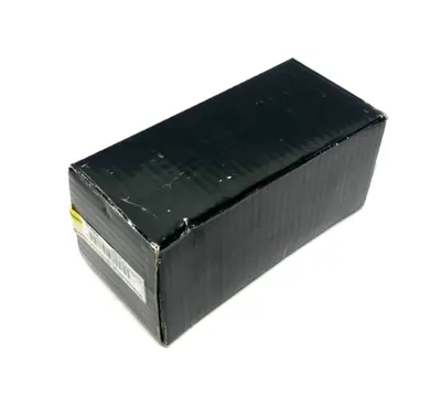 09743204 | Steel 5C Step Collet 230-4372 - New Other