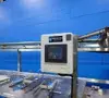 Used ZENITH MTC52000PAS Parts Washers Ohio US | HGR 24 #1289776