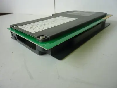 USED ALLEN BRADLEY 1771-OW