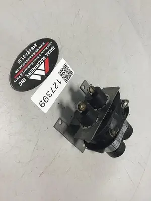USED MDI 230NO-24D