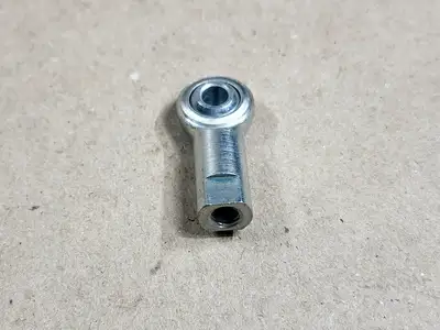 NEW CAT 6L-7751