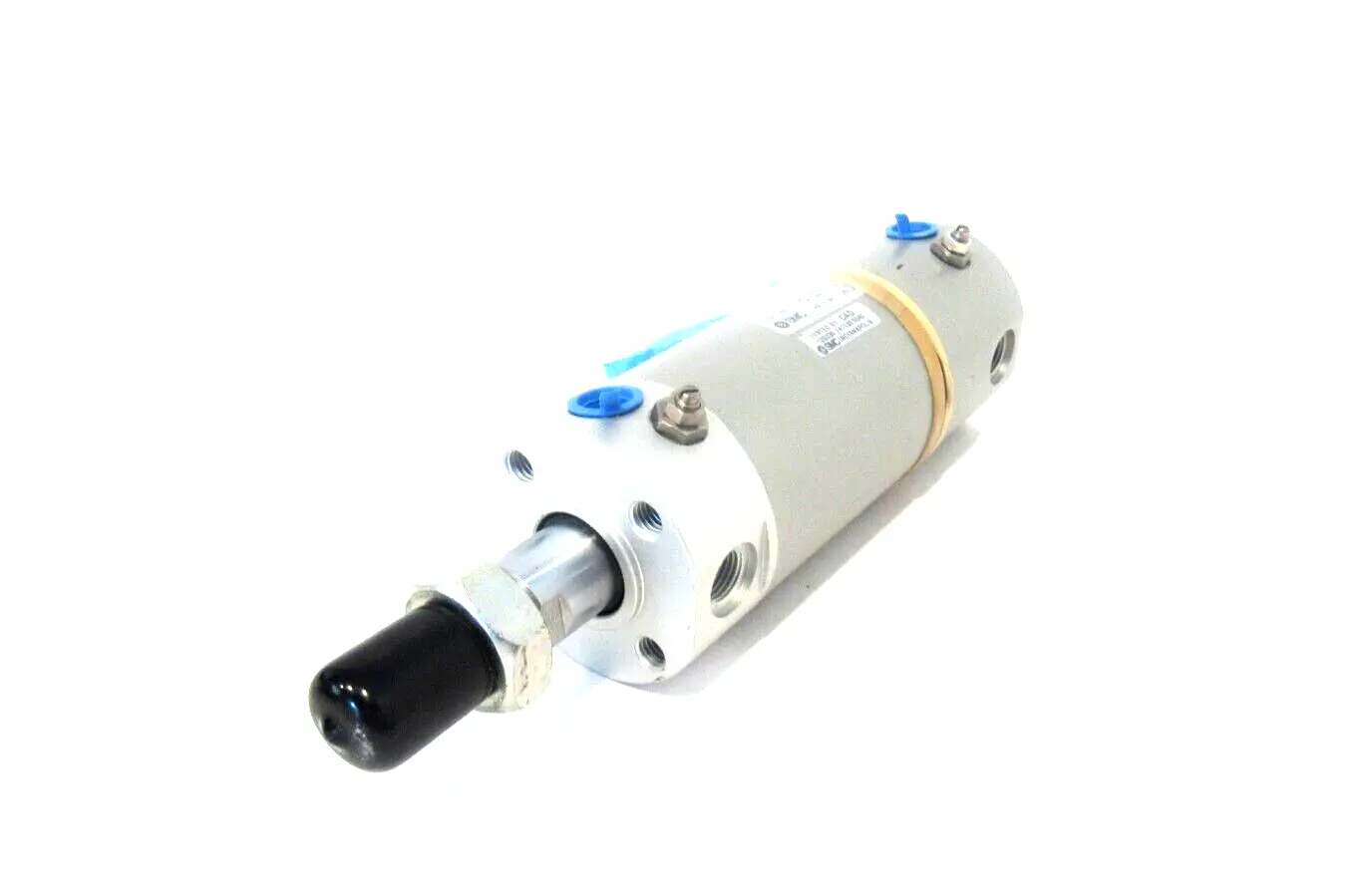 NEW SMC CDG1TA50-65 CYLINDER CDG1TA5065
