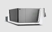 BODOR Dream Series Metal Sheet Laser Cutting | Precision Cutting Solutions (2)