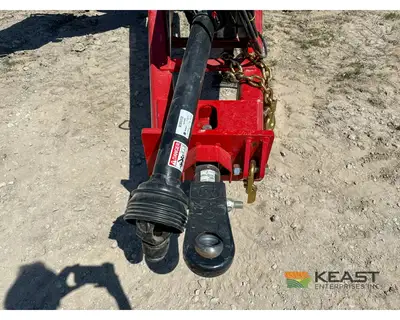 Used J\U0026M _UNKNOWN_ Grain Carts Iowa US | Keast Enterprises #1360265