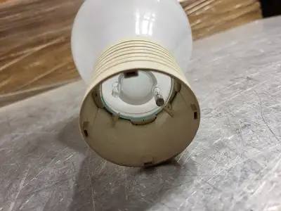 NEW PHILIPS QL 85W-830