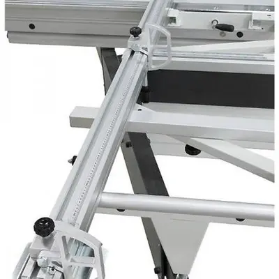 NEW CANTEK D405M-10