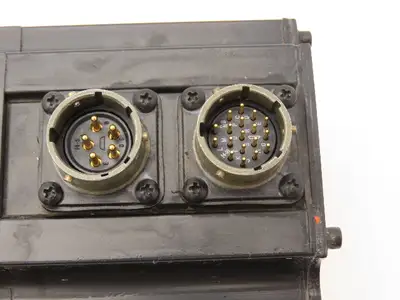 New | in-Stock ELWOOD _UNKNOWN_ Servo Motors Indiana US | Arrow Industrial #1365316