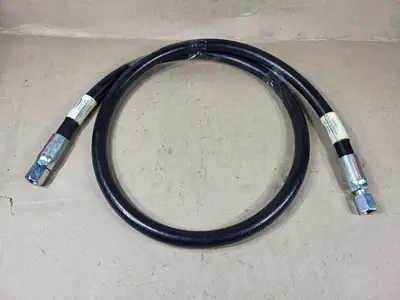 NEW LETOURNEAU R4097827