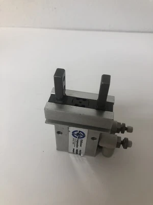 USED SMC MHK2-16D