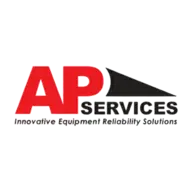 AP SERVICES