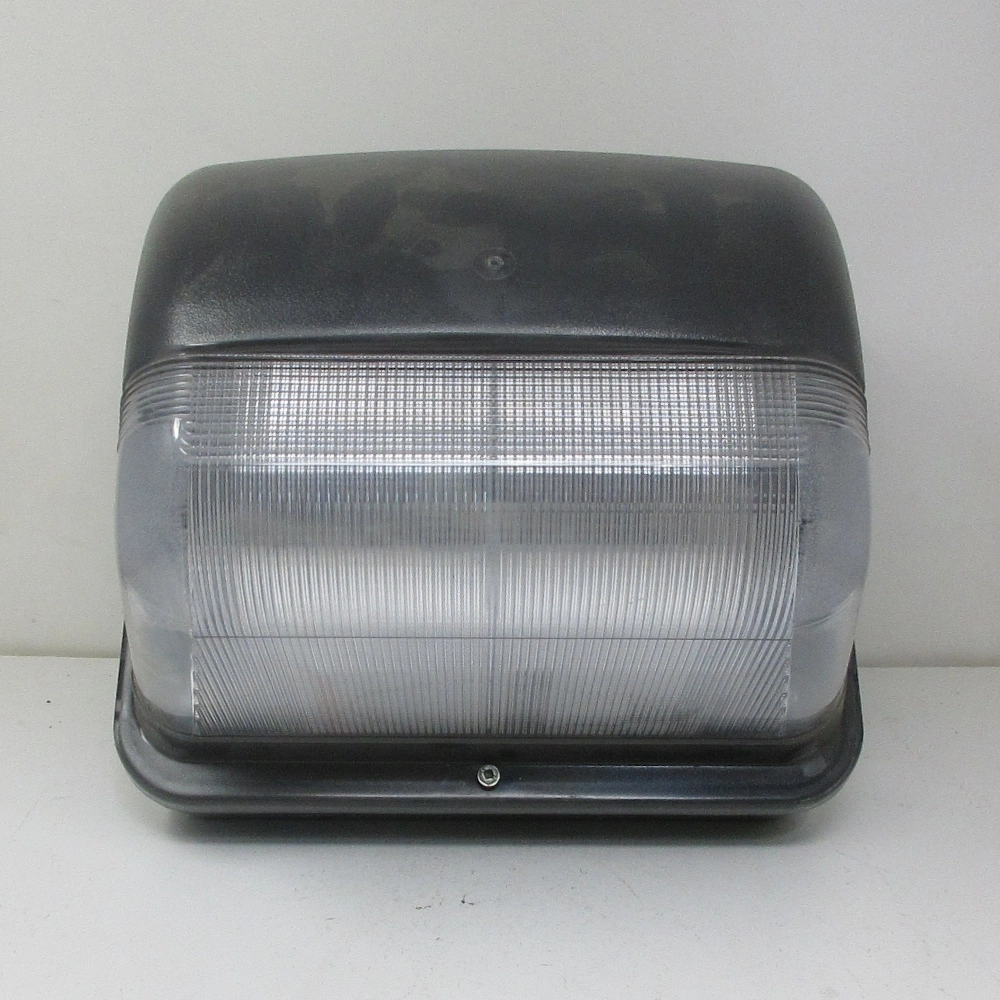 Lithonia Lighting TWA 70W Wall Pack