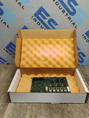 BATTENFELD-GLOUCESTER D40074175 Electrical/PLC/Automation | ESS Industrial Equipment Sales (3)