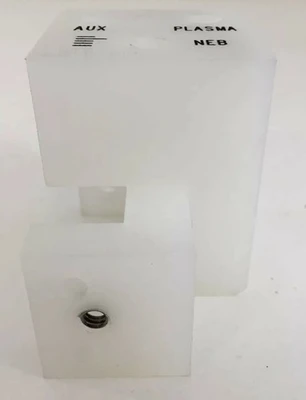 NEW Perkin Elmer N0695211