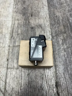 KEYENCE SR-752 Electrical/PLC/Automation | ESS Industrial Equipment Sales (3)