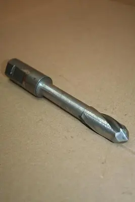 USED WELDON TOOL BL 32-7