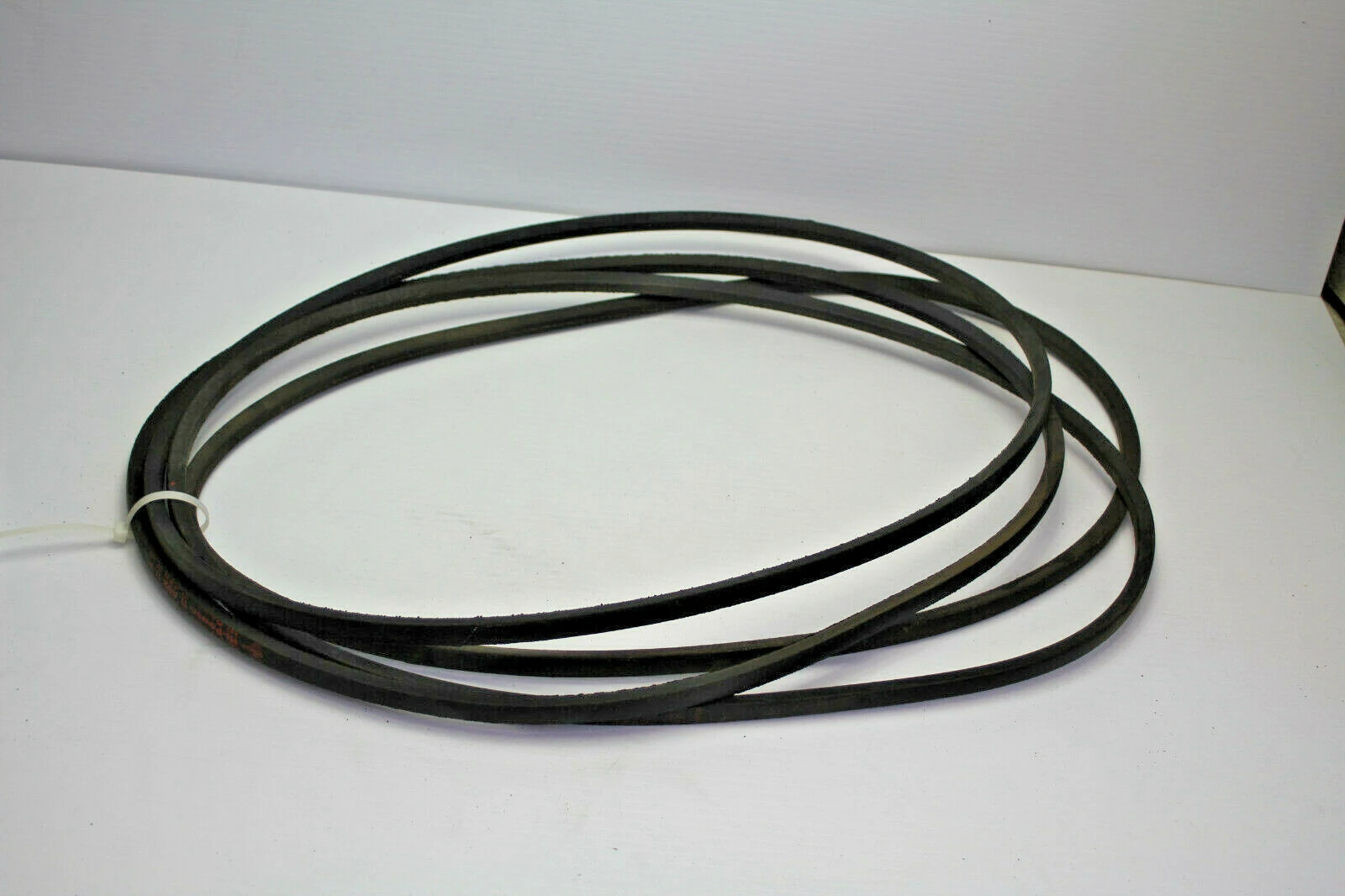 Used Gates A52 Misc Electrical & Power Parts California US | Davliegogo LLC #1706556