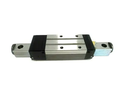 NEW NSK H6.806.102.00.02 LINEAR RAIL H68061020002