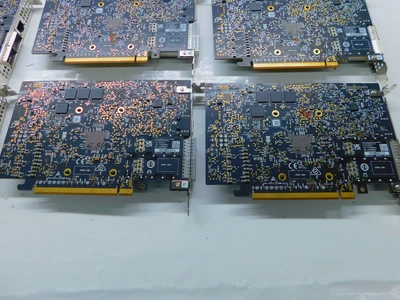 Used NVIDIA _UNKNOWN_ Graphics/Video Cards | OCO Industrial #1754118