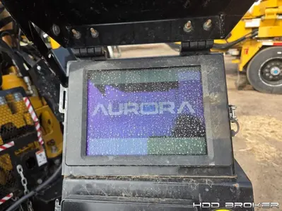 Used 2025 VERMEER 2025 VERMEER D24G4 Drill Rigs Florida US | HDD Broker #1485529