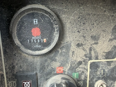 Used _UNKNOWN_ _UNKNOWN_ Diesel Generators Texas US | Miedema Asset Management Group #1312413