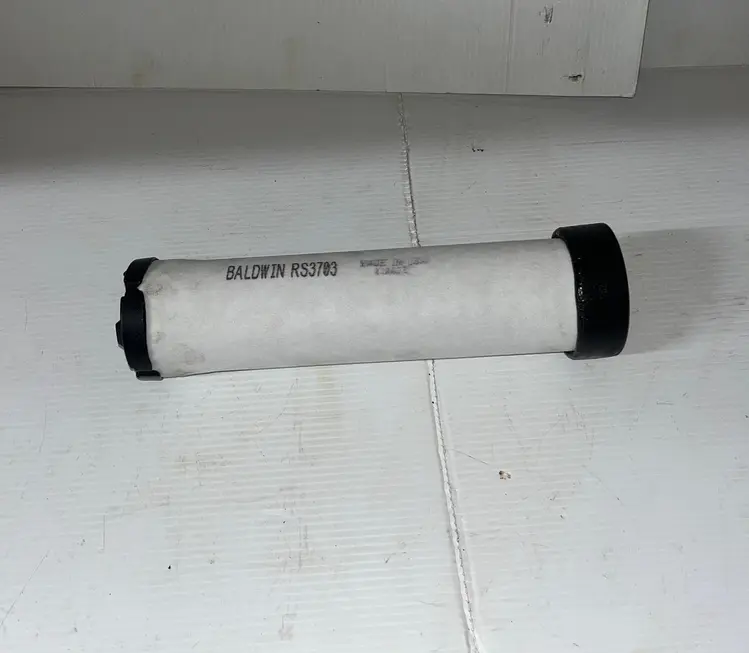 Used BALDWIN _UNKNOWN_ Filters Saskatchewan CA | Certified Sales and Rentals #1636976