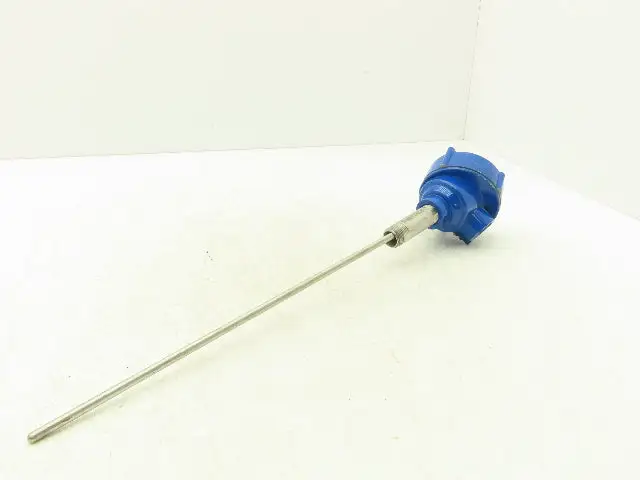 Used SANDELIUS _UNKNOWN_ Sensors | Arrow Industrial #617149