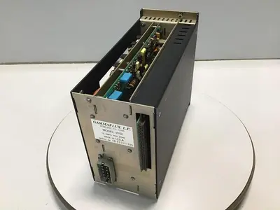 USED HUSKY 9152