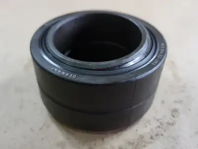 NEW SKF GEZ 204 ES-2RS