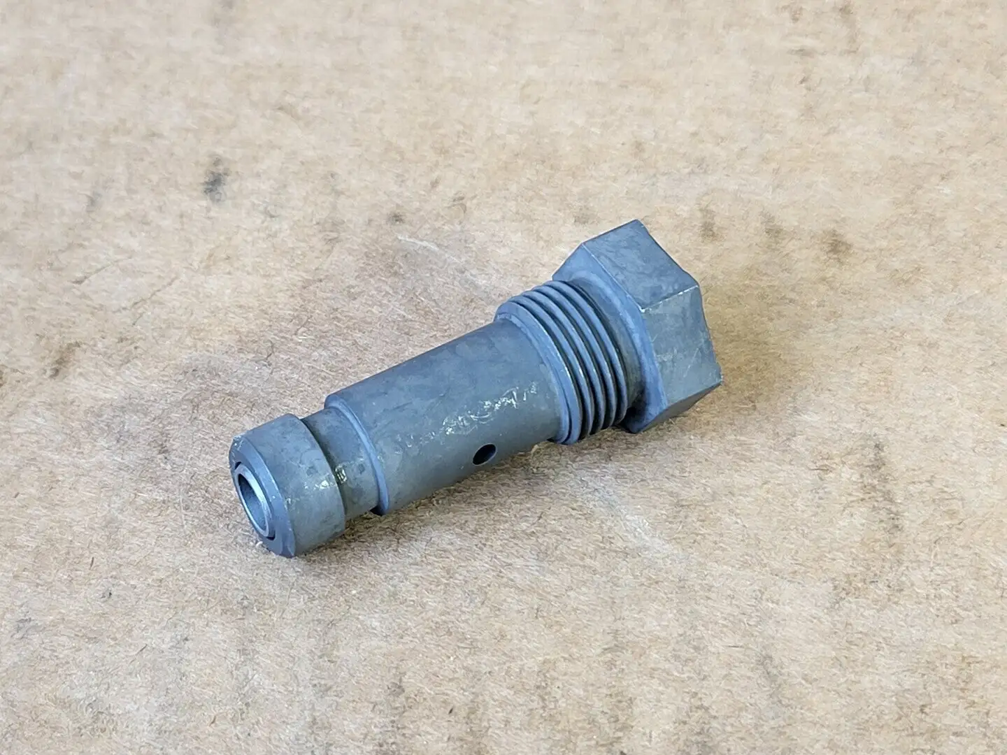 NEW CATERPILLAR 131-8350