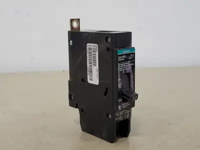New | in-Stock SIEMENS BQD6130 Switchgears British Columbia CA | Lenmark #835395