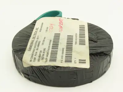 New | in-Stock AMMERAAL BELTECH _UNKNOWN_ Conveyor Parts Indiana US | Arrow Industrial #944998