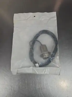 Used Allen-Bradley _UNKNOWN_ Transducers South Carolina US | Palmetto Automation #1541661
