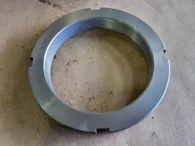 NEW SKF H320